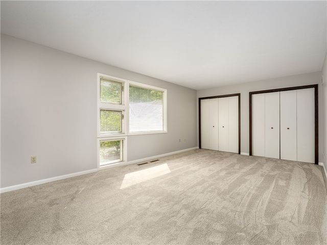 1420 Towne Square Dr, Mccandless, PA 15101