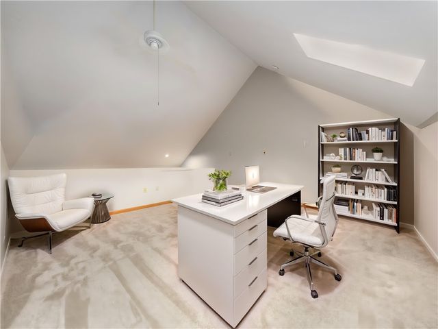 1420 Towne Square Dr, Mccandless, PA 15101