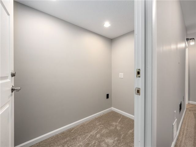 1420 Towne Square Dr, Mccandless, PA 15101