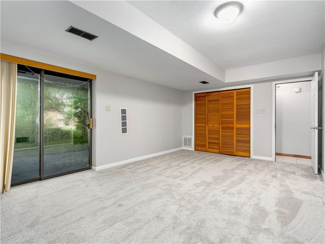 1420 Towne Square Dr, Mccandless, PA 15101