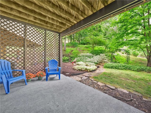 1420 Towne Square Dr, Mccandless, PA 15101