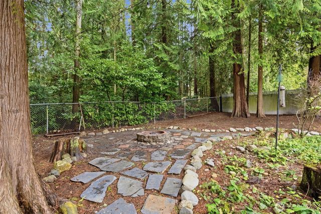 20625 Terasse Drive NW, Poulsbo, WA 98370