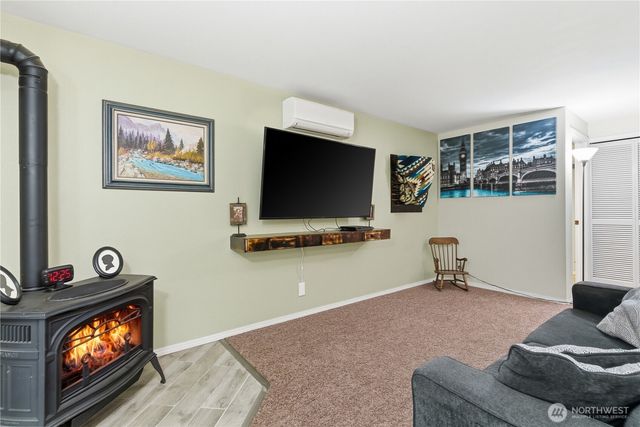 20625 Terasse Drive NW, Poulsbo, WA 98370