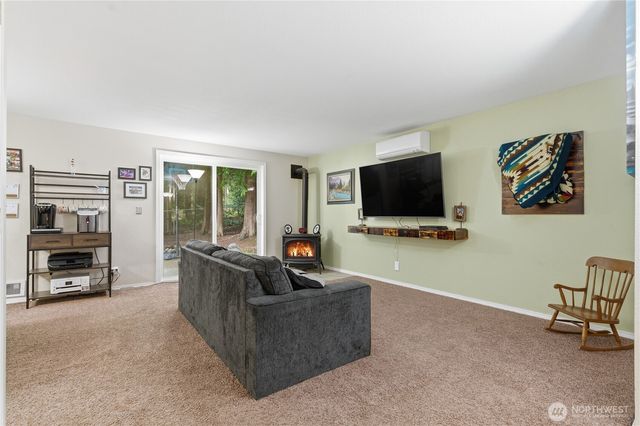 20625 Terasse Drive NW, Poulsbo, WA 98370