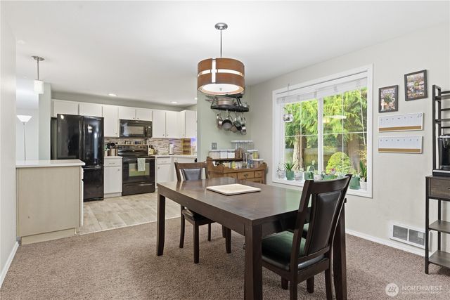 20625 Terasse Drive NW, Poulsbo, WA 98370