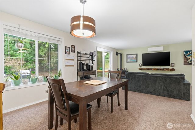 20625 Terasse Drive NW, Poulsbo, WA 98370