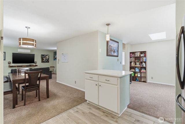 20625 Terasse Drive NW, Poulsbo, WA 98370