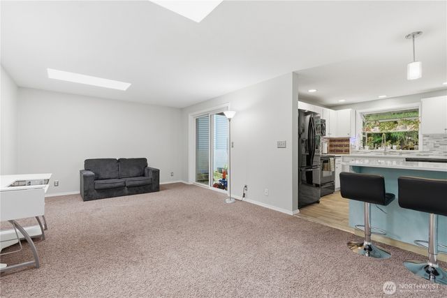 20625 Terasse Drive NW, Poulsbo, WA 98370