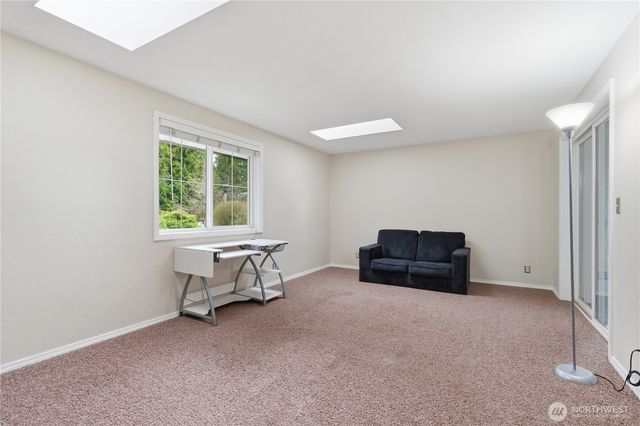 20625 Terasse Drive NW, Poulsbo, WA 98370