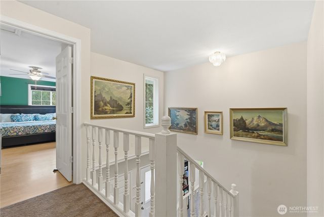 20625 Terasse Drive NW, Poulsbo, WA 98370