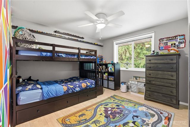 20625 Terasse Drive NW, Poulsbo, WA 98370