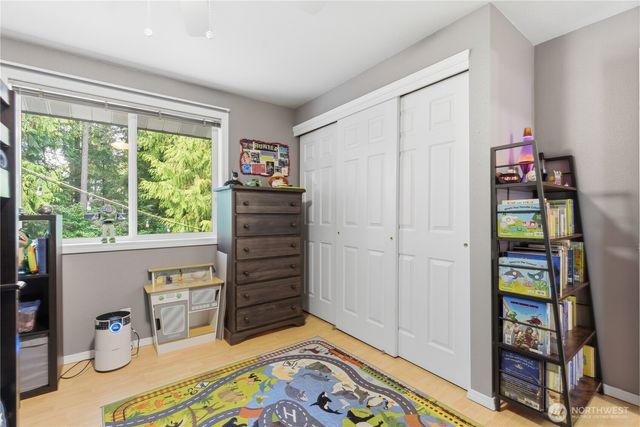 20625 Terasse Drive NW, Poulsbo, WA 98370