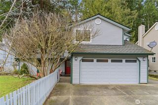 20625 Terasse Drive NW, Poulsbo, WA 98370