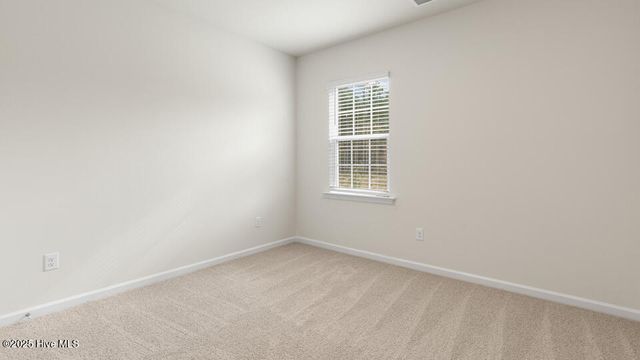989 Ocean Court, Carthage, NC 28327