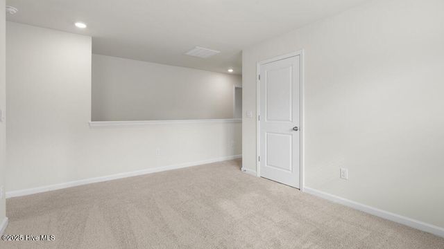 989 Ocean Court, Carthage, NC 28327