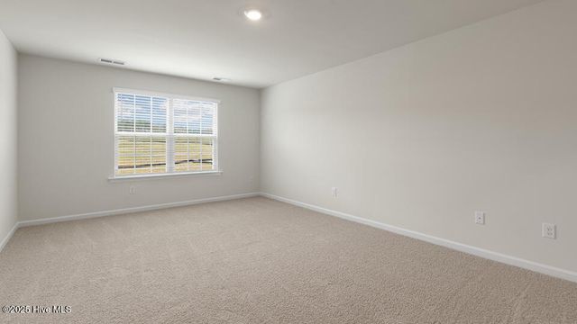 989 Ocean Court, Carthage, NC 28327