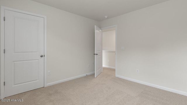 989 Ocean Court, Carthage, NC 28327