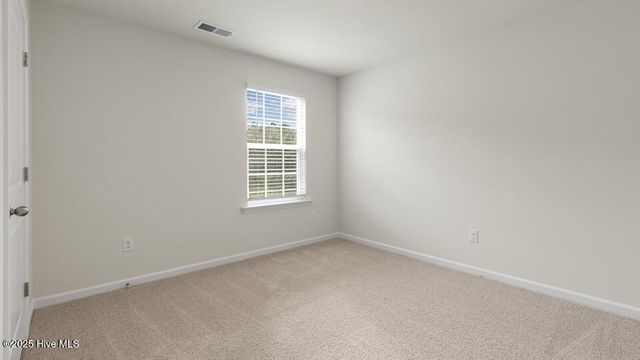 989 Ocean Court, Carthage, NC 28327