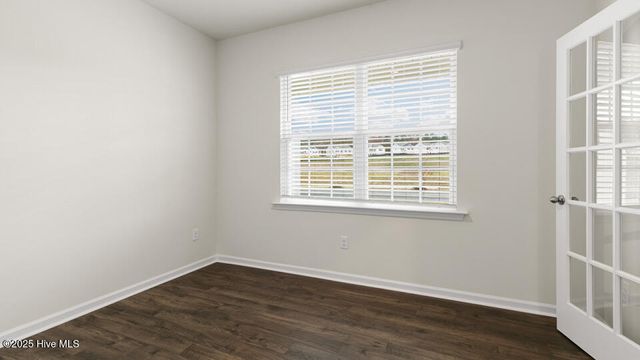 989 Ocean Court, Carthage, NC 28327