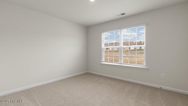 989 Ocean Court, Carthage, NC 28327