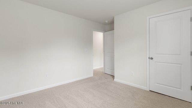 989 Ocean Court, Carthage, NC 28327