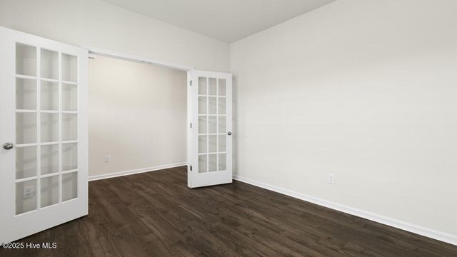 989 Ocean Court, Carthage, NC 28327