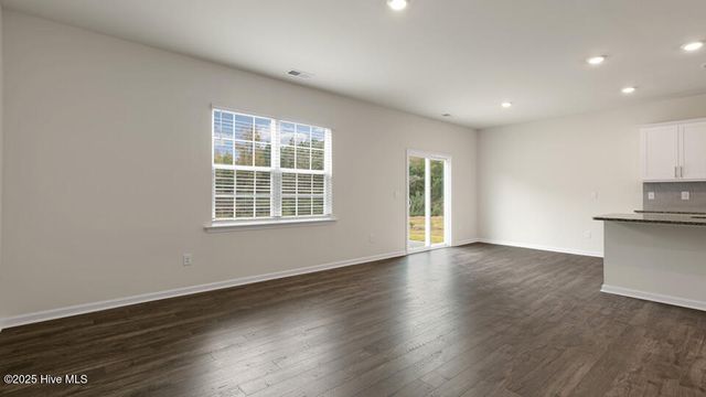 989 Ocean Court, Carthage, NC 28327
