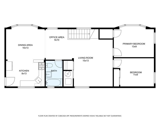 3461 W Montrose Avenue 2, Chicago, IL 60618