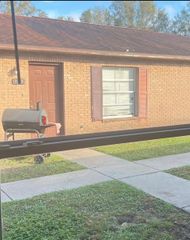 1030 GAY ROAD, Lakeland, FL 33811