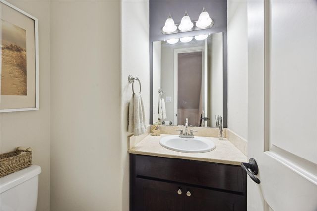 1110 W 25th Street, Houston, TX 77008