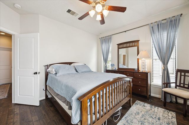 1110 W 25th Street, Houston, TX 77008