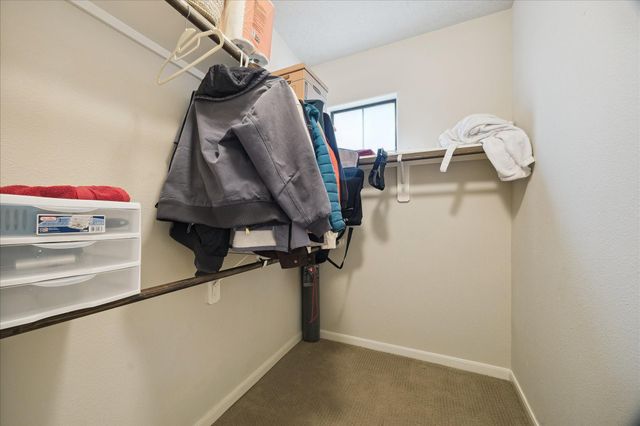 1110 W 25th Street, Houston, TX 77008