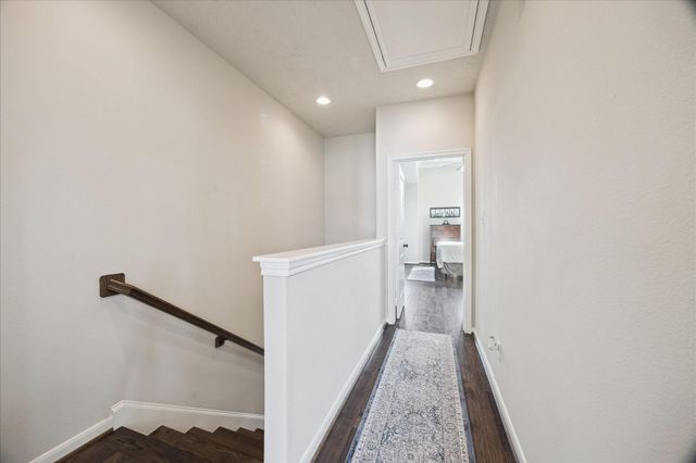 1110 W 25th Street, Houston, TX 77008