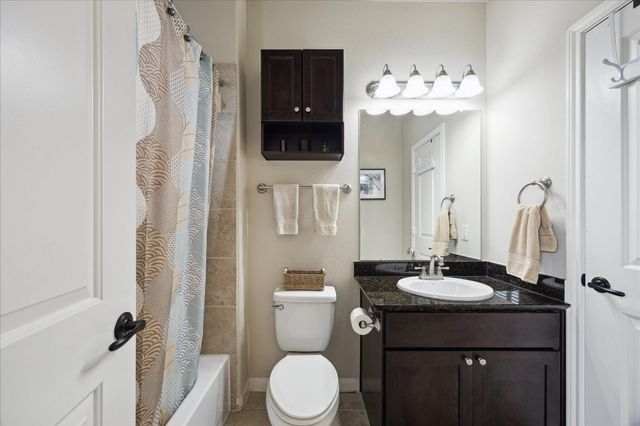 1110 W 25th Street, Houston, TX 77008