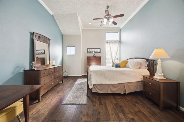 1110 W 25th Street, Houston, TX 77008