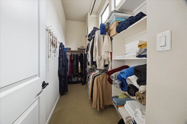 1110 W 25th Street, Houston, TX 77008