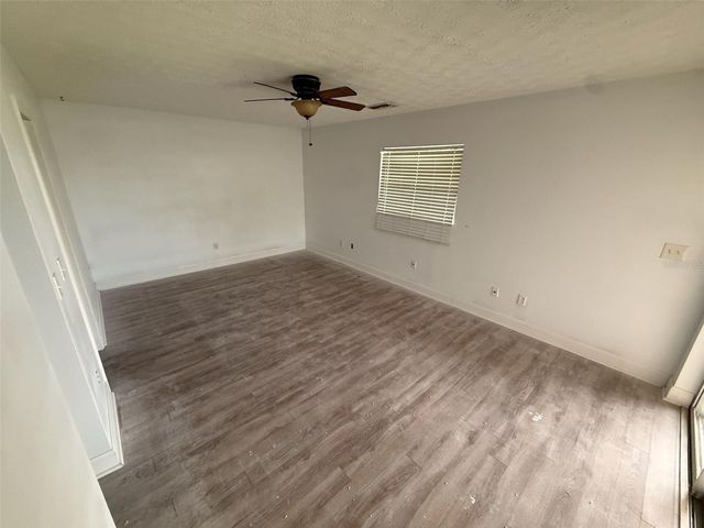 3549 WESTMINISTER CT, Holiday, FL 34691