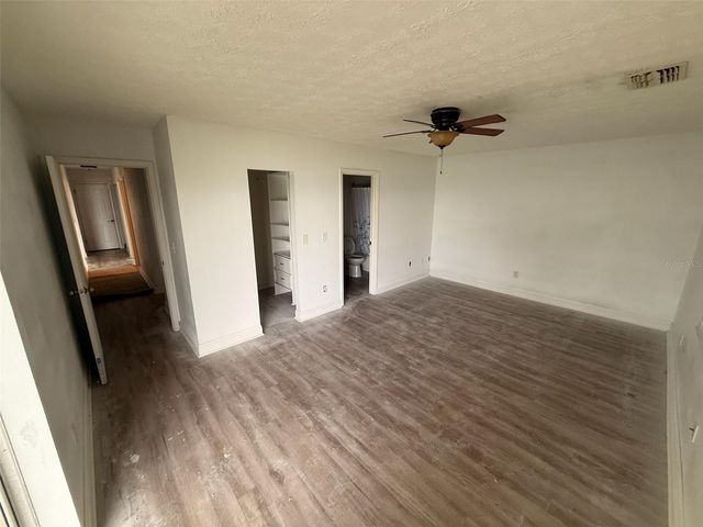 3549 WESTMINISTER CT, Holiday, FL 34691