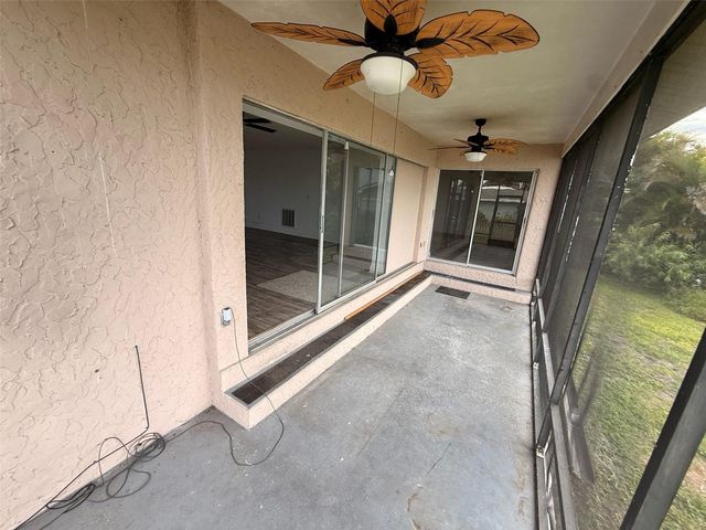 3549 WESTMINISTER CT, Holiday, FL 34691