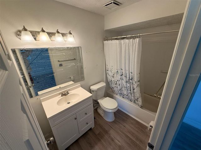 3549 WESTMINISTER CT, Holiday, FL 34691