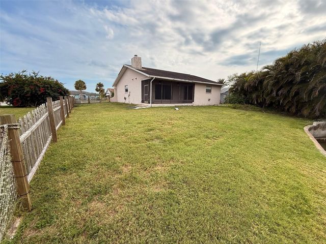 3549 WESTMINISTER CT, Holiday, FL 34691