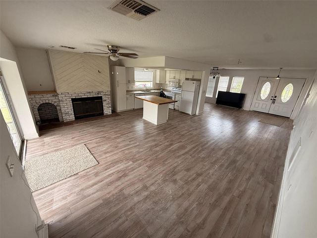 3549 WESTMINISTER CT, Holiday, FL 34691
