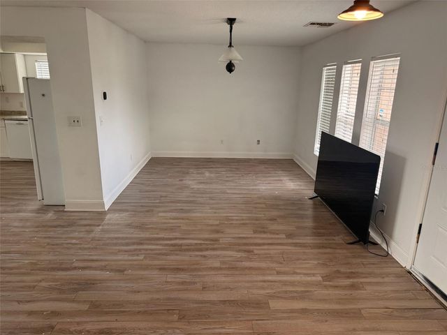 3549 WESTMINISTER CT, Holiday, FL 34691