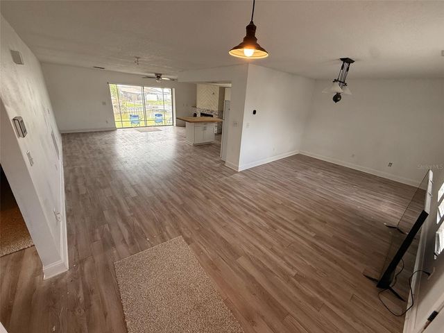 3549 WESTMINISTER CT, Holiday, FL 34691