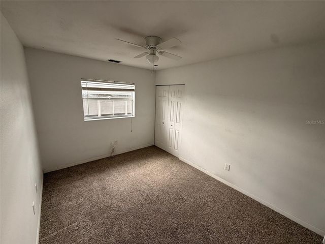 3549 WESTMINISTER CT, Holiday, FL 34691