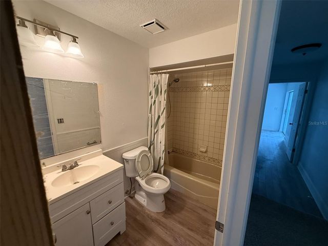 3549 WESTMINISTER CT, Holiday, FL 34691