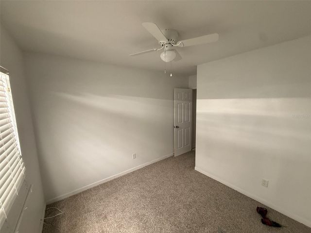 3549 WESTMINISTER CT, Holiday, FL 34691