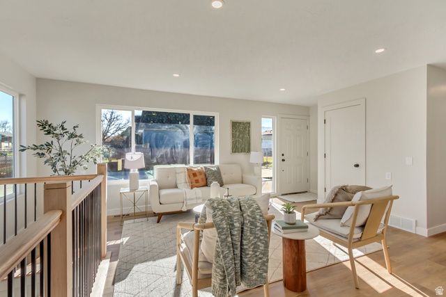 3422 S 7895 W, Magna, UT 84044