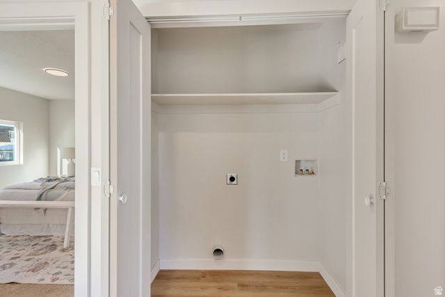 3422 S 7895 W, Magna, UT 84044