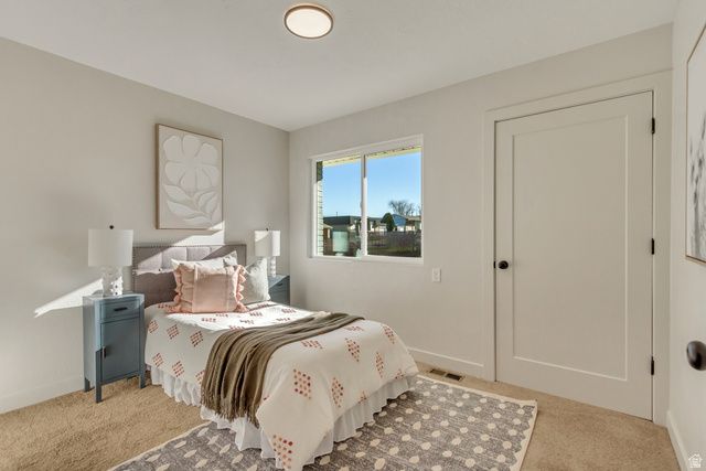 3422 S 7895 W, Magna, UT 84044